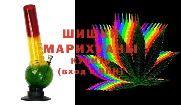 дживик Алзамай