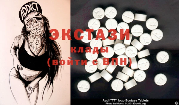 гидропоника Армянск