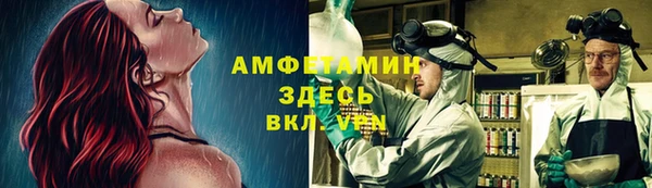 дживик Алексин
