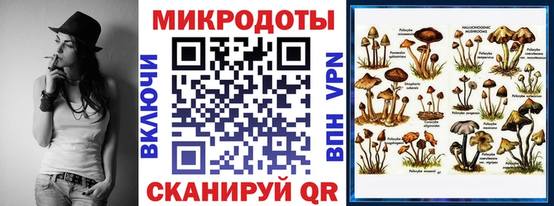 цена   маркетплейс состав  Псилоцибиновые грибы Magic Shrooms  Багратионовск 